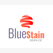 Blue Stain Service